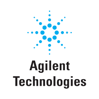 Change Management at Syntesis Global LLC Agilent Technologies