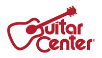 Change Management at Syntesis Global LLC Guitar Center