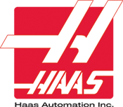 Leadership Development at Syntesis Global LLC Haas Automation Inc.