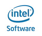 Leadership Development at Syntesis Global LLC Intel Software
