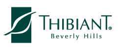  Change Management Syntesis Global LLC Thibiant Braveryl Hills