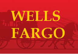 Team Building/Team Optimization at Syntesis Global LLC Wells Fargo