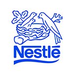  Change Management Syntesis Global LLC Nestle