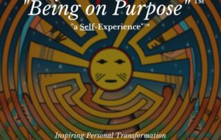 BEING ON PURPOSE MAY4-21 syntesisglobal.com